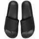 Outhorn Men's Flip-Flops